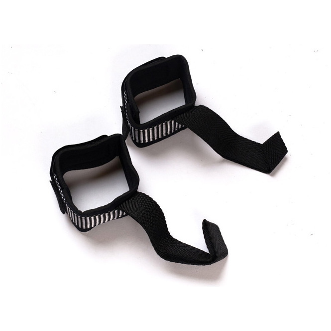 2026 Vision Bodyboard Blade Swim Fin Tethers Vn-vnsf - Negro